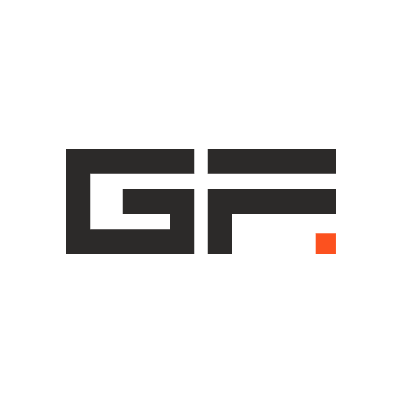 GForce logo