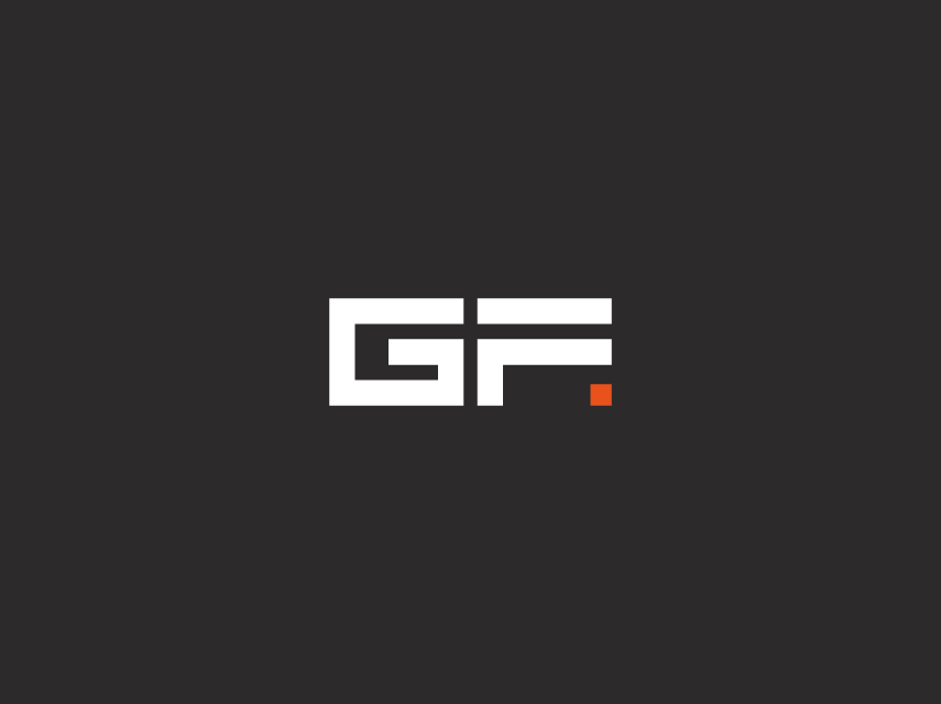 GForce Software Ltd. introduces Minimonsta2 – boldly going where no mini has gone before