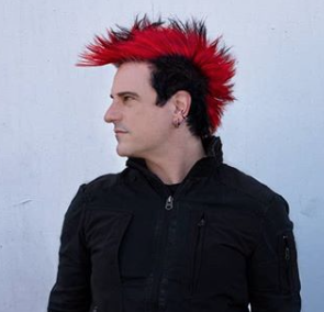Klayton Thumbnail
