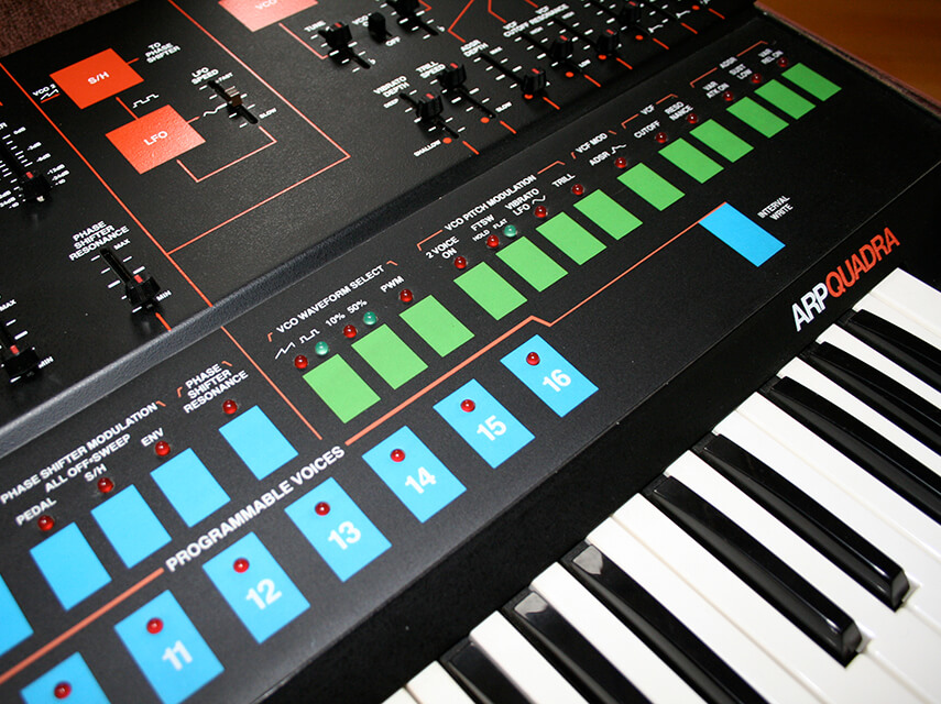 arp-quadra