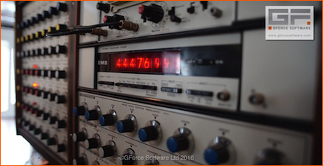Synthi100
