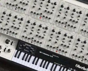 Synth_nyc