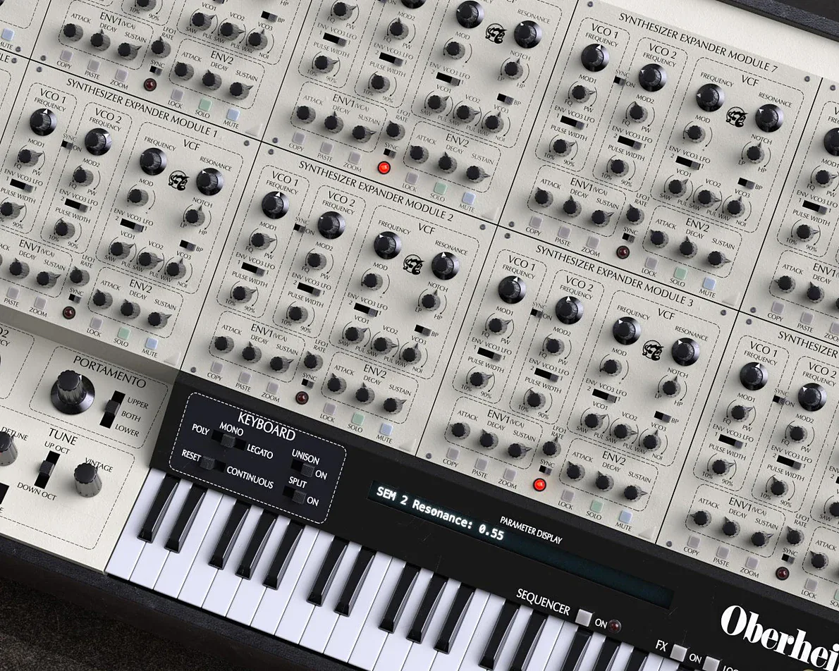 Synth_nyc