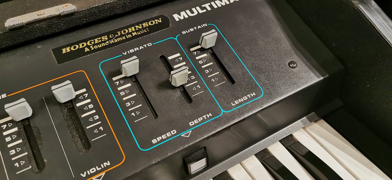 Multiman