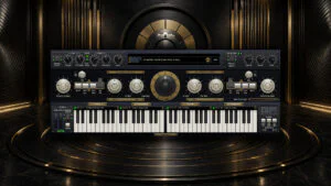 MkII