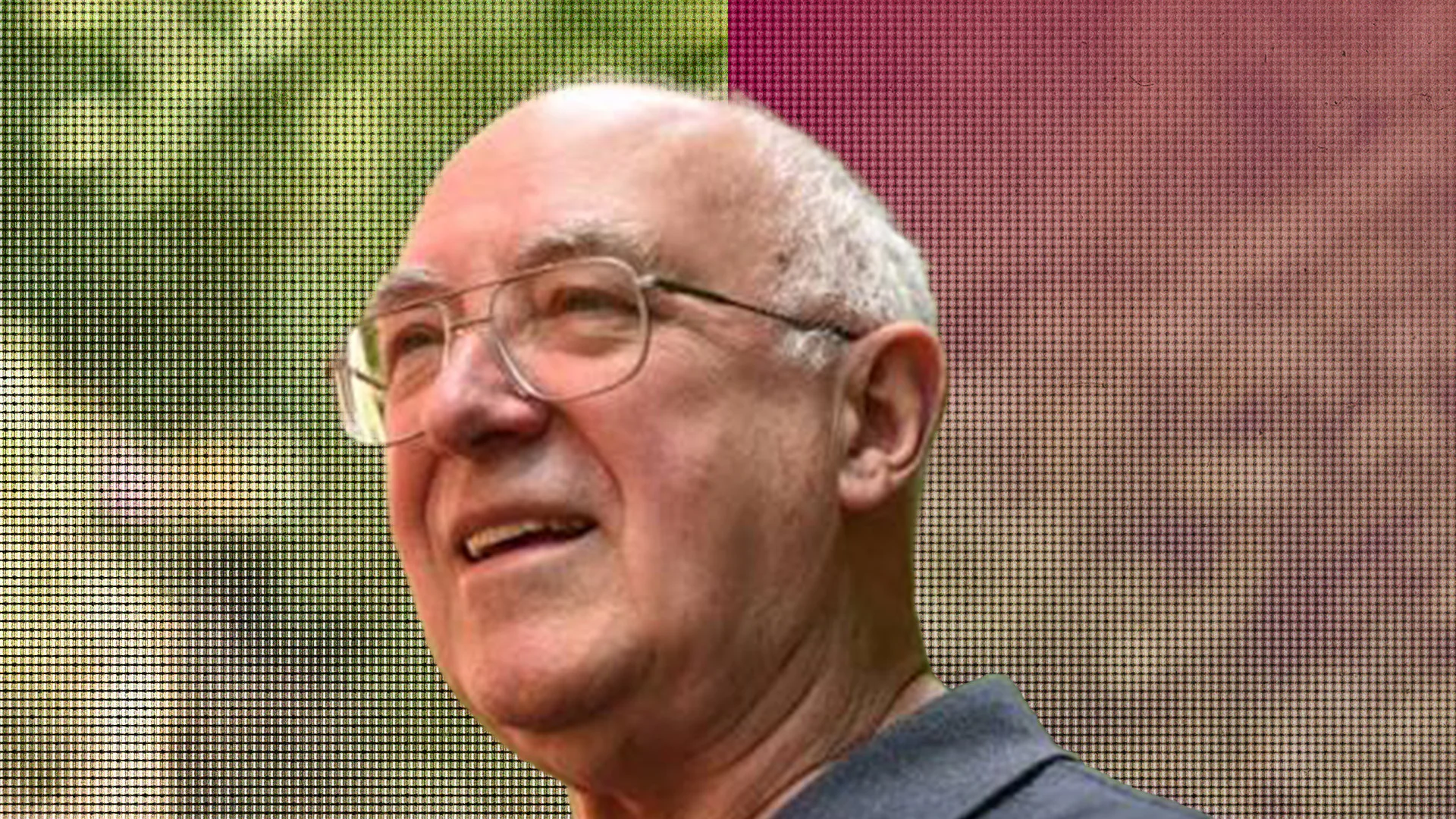 Tom Oberheim