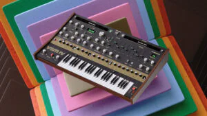 VSM IV