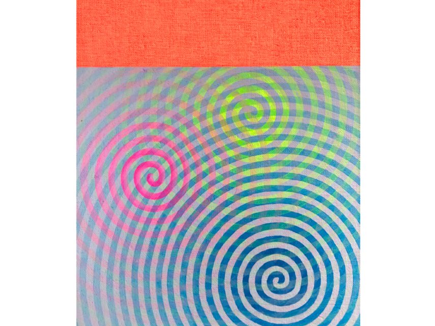 Basswerk cover
