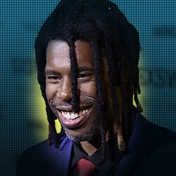 Flying Lotus