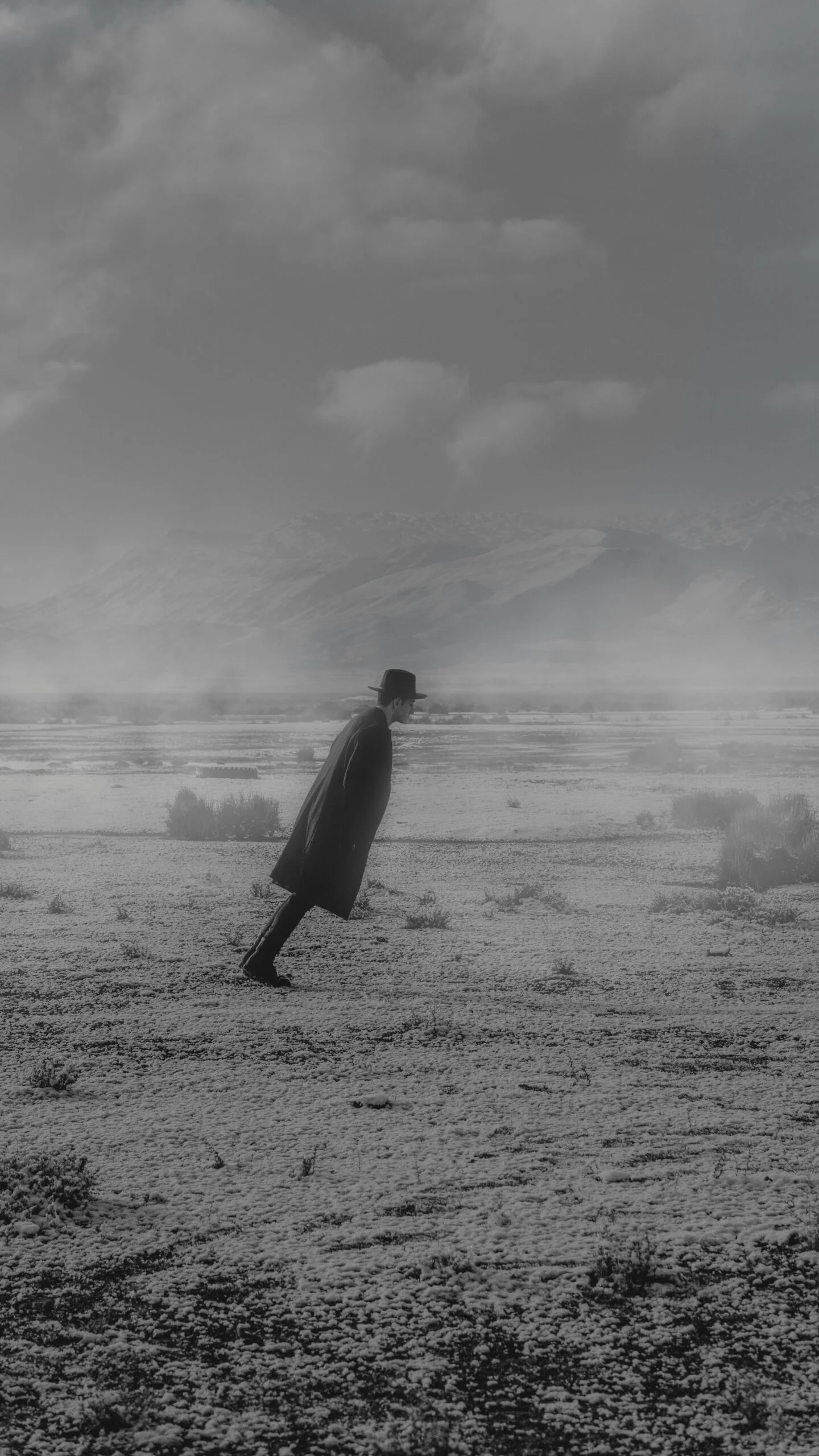 Cinematic