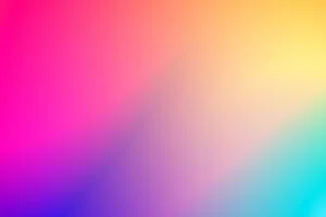 Pop