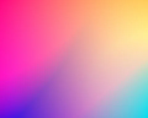 Pop