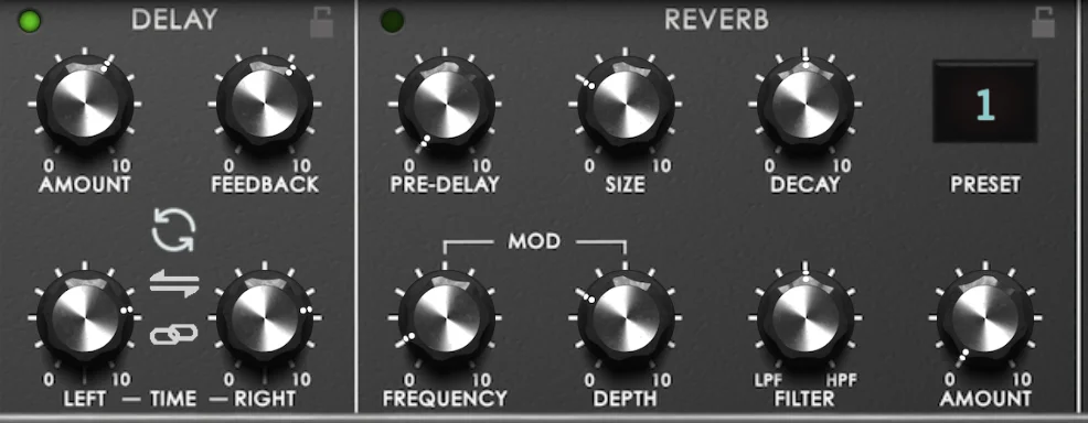 Minimonsta2 fx screenshot