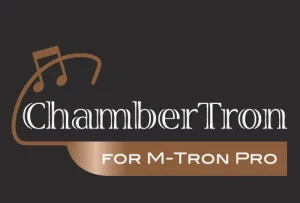 ChamberTron
