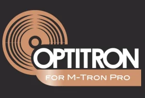Optitron