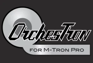 Orchestron