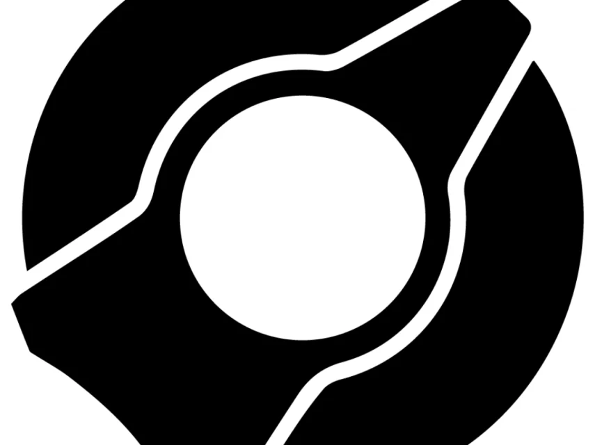 Reverb Machine knob icon
