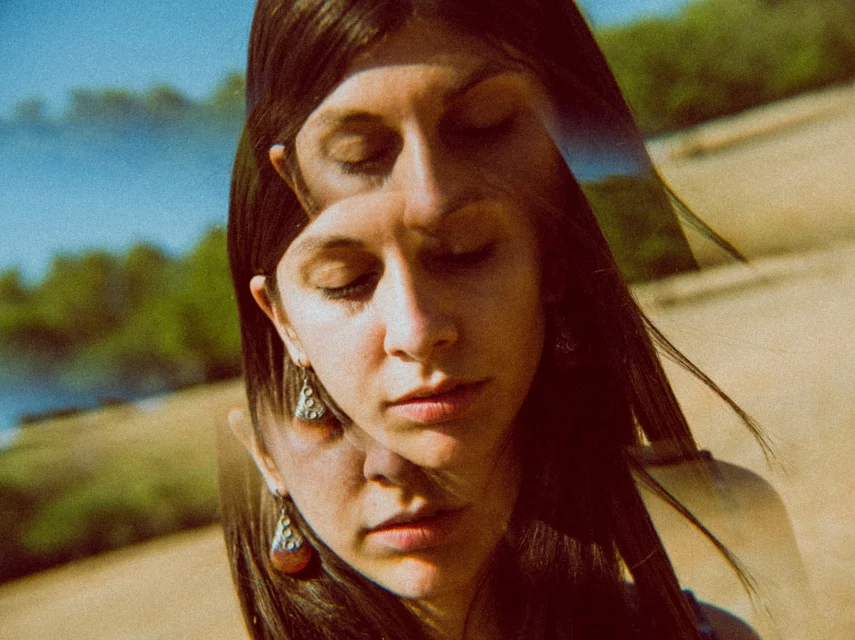 Sandunes album photo