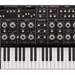 Oberheim OB-1 product image