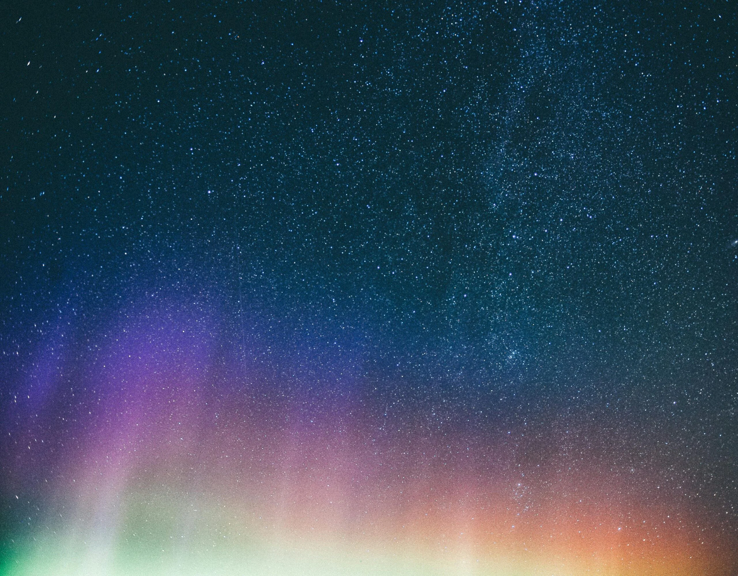 Airwaves