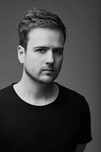  Christian Tschuggnall Thumbnail