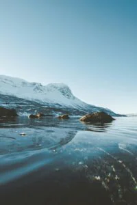 Syvät Tunteet by Tontario