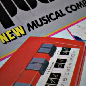 Compute-a-Tune