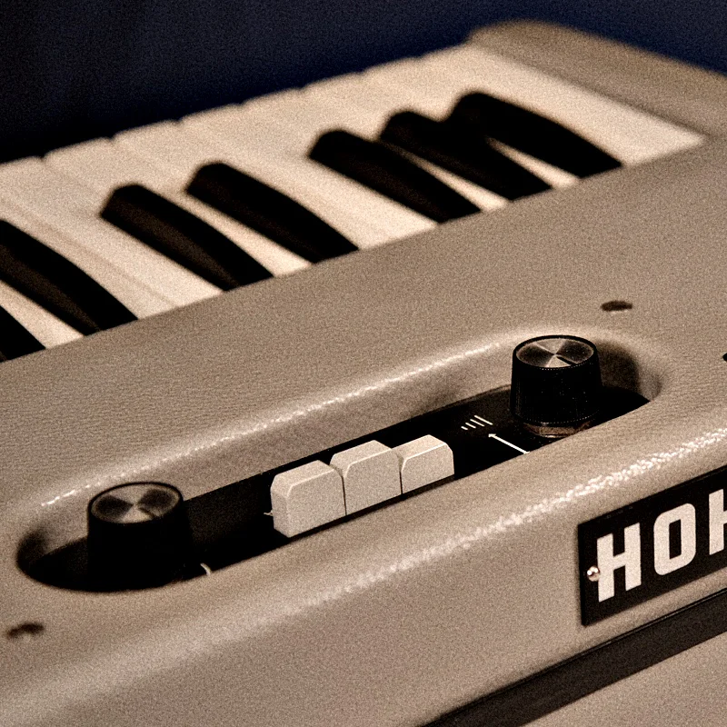 PianoBass2