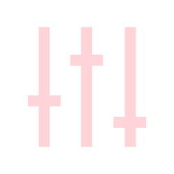 Legendary GForce Sound Quality
