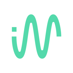 Simple, expressive sound shaping