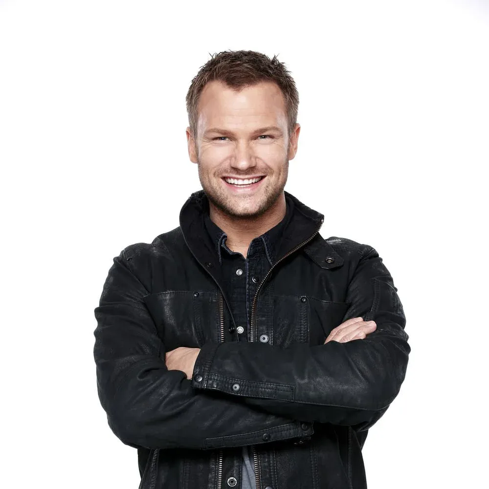 Sebastiaan Molijn