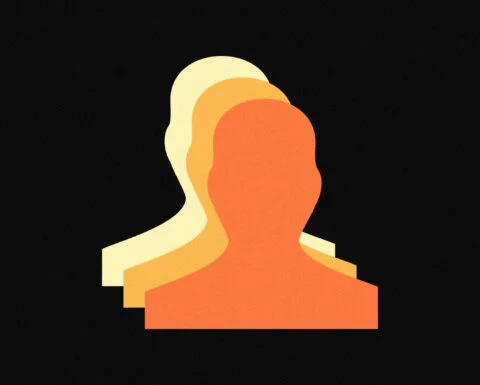Multi-Account Issues: Cannot access instruments registered to other accounts.